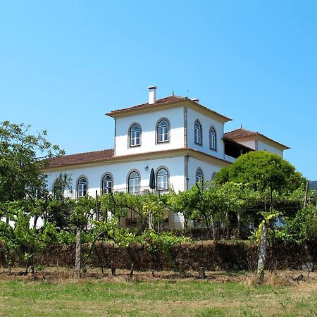 Holiday Home De Ferreira - Pde105 By Interhome Ponte de Lima Kültér fotó