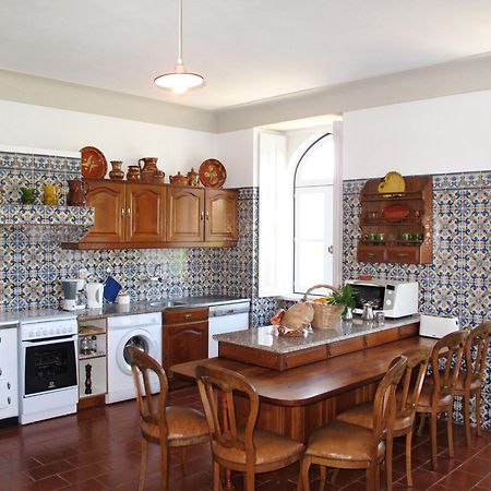 Holiday Home De Ferreira - Pde105 By Interhome Ponte de Lima Kültér fotó