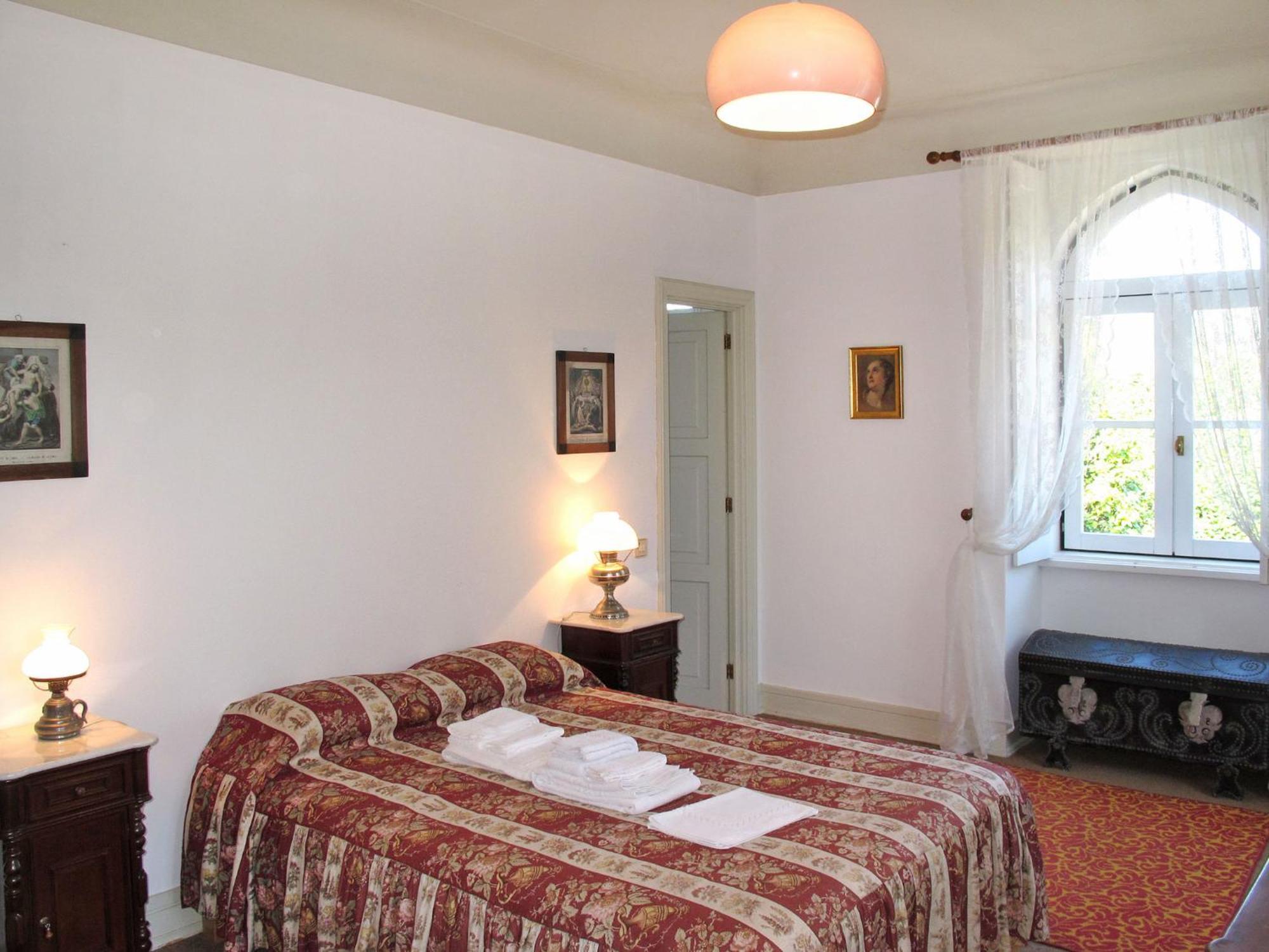 Holiday Home De Ferreira - Pde105 By Interhome Ponte de Lima Kültér fotó