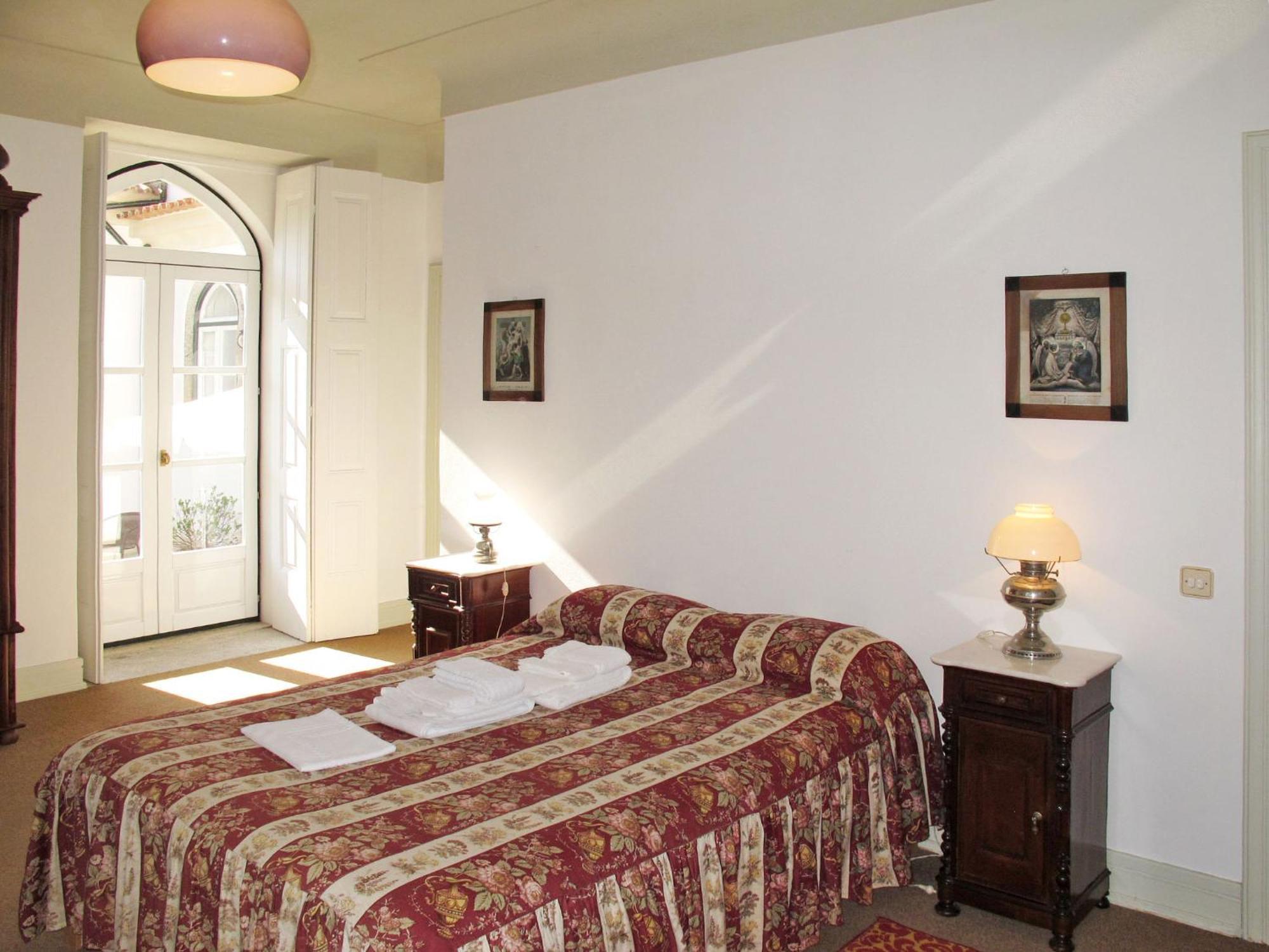 Holiday Home De Ferreira - Pde105 By Interhome Ponte de Lima Kültér fotó
