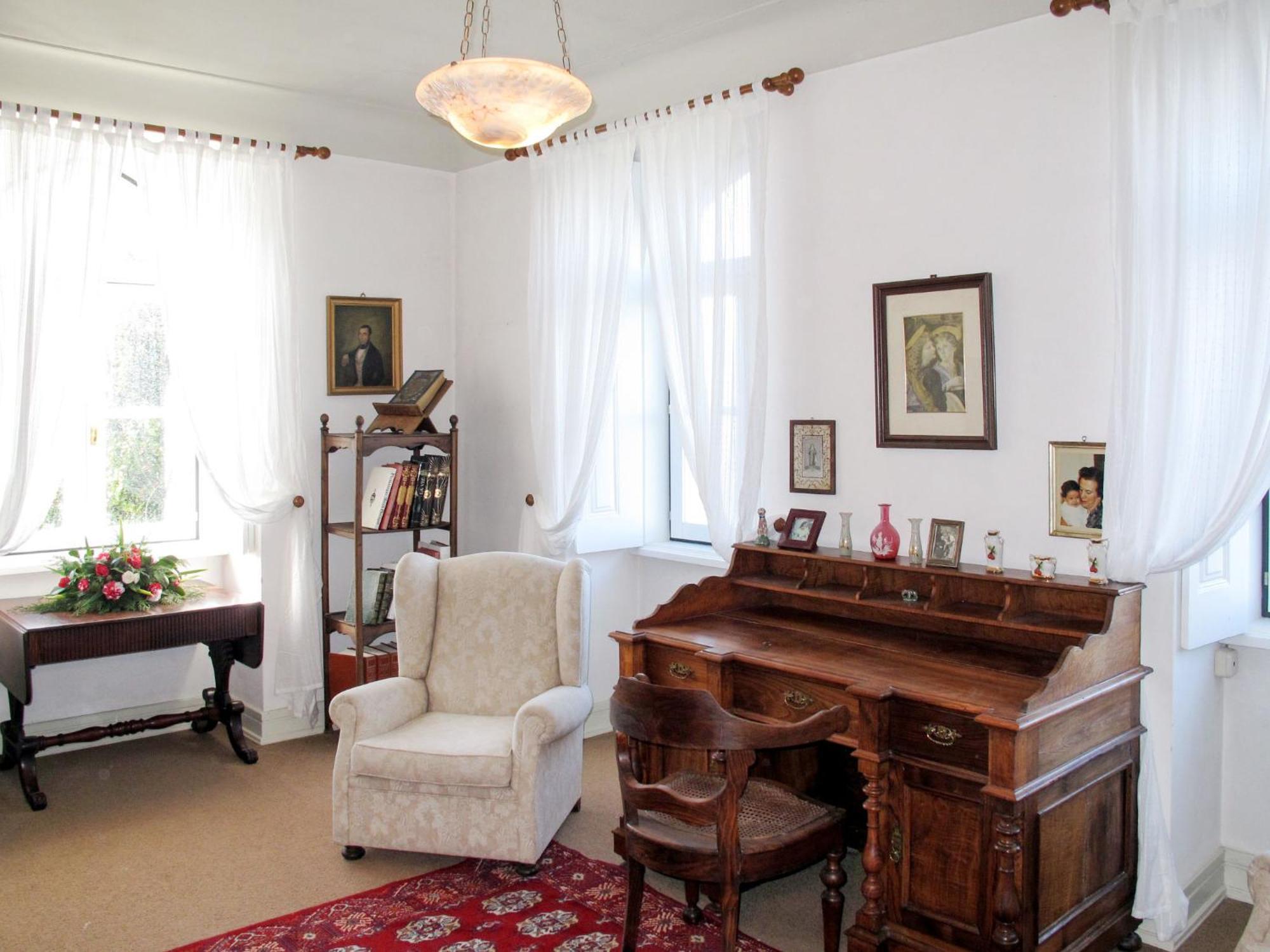 Holiday Home De Ferreira - Pde105 By Interhome Ponte de Lima Kültér fotó