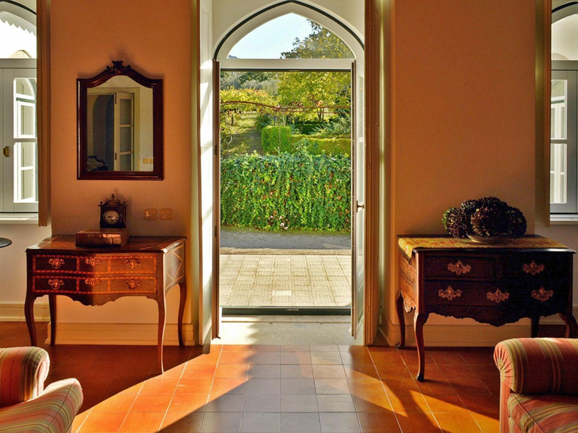 Holiday Home De Ferreira - Pde105 By Interhome Ponte de Lima Kültér fotó