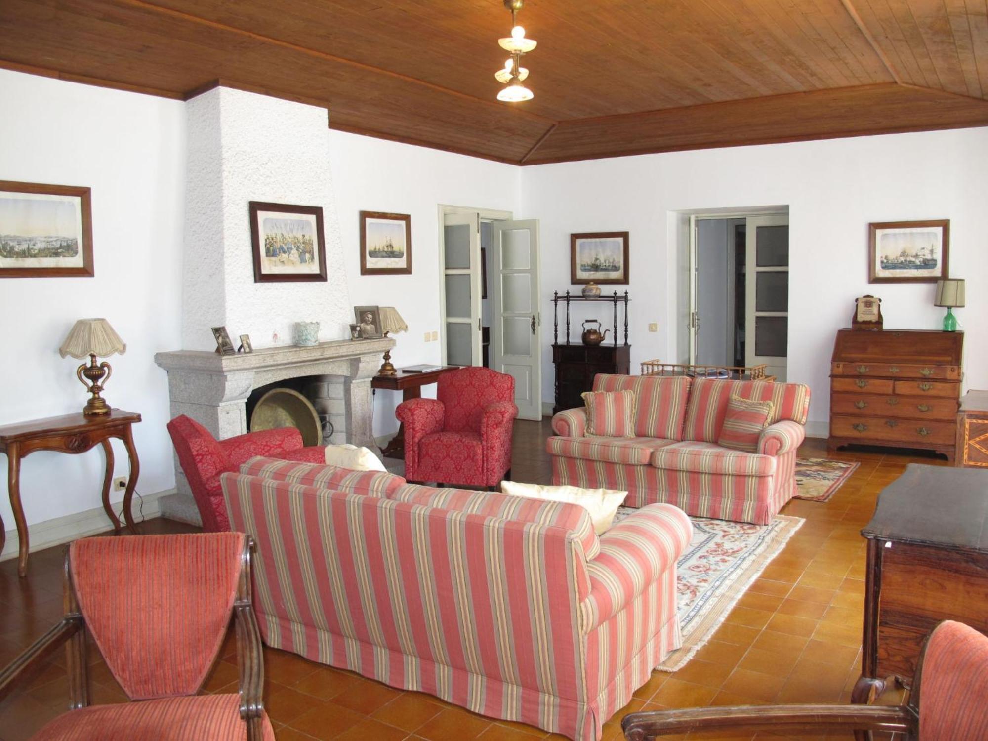 Holiday Home De Ferreira - Pde105 By Interhome Ponte de Lima Kültér fotó